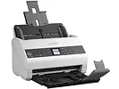 Skaner Epson WorkForce DS-730N USB, Wi-Fi, LAN