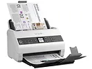 Skaner Epson WorkForce DS-730N USB, Wi-Fi, LAN
