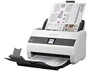 Skaner Epson WorkForce DS-730N USB, Wi-Fi, LAN