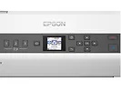Skaner Epson WorkForce DS-730N USB, Wi-Fi, LAN