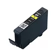 Canon Tusz CLI-65 Y EUR/OCN 4218C001