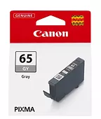 Canon Tusz CLI-65 GY EUR/OCN 4219C001