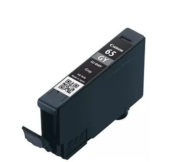 Canon Tusz CLI-65 GY EUR/OCN 4219C001