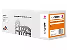 TB Print Toner do OKI C301 TO-C301MN MA 100% nowy