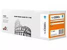 TB Print Toner do OKI C332 TO-C332CN CY 100% nowy