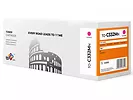 TB Print Toner do OKI C332 TO-C332MN MA 100% nowy