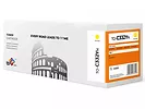 TB Print Toner do OKI C332 TO-C332YN YE 100% nowy