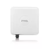 Zyxel 4G LTE-A Pro Outdoor Router LTE7490-M904-EU01V1F
