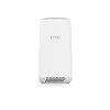 Zyxel 4G LTE-A 802.11ac WiFi Router 600Mbps 4GbE LAN AC2100 MU-MIMO    LTE5388-M804-EUZNV1F