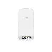 Zyxel 4G LTE-A 802.11ac WiFi Router 600Mbps 4GbE LAN AC2100 MU-MIMO    LTE5388-M804-EUZNV1F
