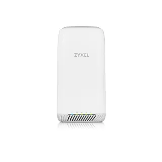 Zyxel 4G LTE-A 802.11ac WiFi Router 600Mbps 4GbE LAN AC2100 MU-MIMO    LTE5388-M804-EUZNV1F