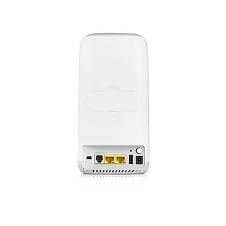 Zyxel 4G LTE-A 802.11ac WiFi Router 600Mbps 4GbE LAN AC2100 MU-MIMO    LTE5388-M804-EUZNV1F