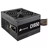 Corsair CV650 650W 80+ BRONZE N.MODULAR ATX EU