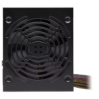 Corsair CV650 650W 80+ BRONZE N.MODULAR ATX EU