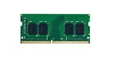 GOODRAM Pamięć DDR4 SODIMM 16GB/3200 CL22 2048x8