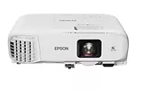 Epson Projektor EB-X49   3LCD/XGA/3600AL/16k:1/HDMI