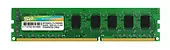 Silicon Power Pamięć DDR3 4GB/1600(1*4G) CL11 UDIMM