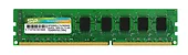 Silicon Power Pamięć DDR3 8GB/1600(1*8G) CL11 UDIMM