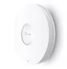 TP-LINK Punkt dostępowy EAP620 HD PoE WiFi 6 AX1800