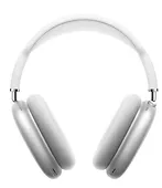 Apple Słuchawki AirPods Max - Silver