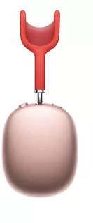 Apple Słuchawki AirPods Max - Pink