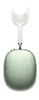Apple Słuchawki AirPods Max - Green