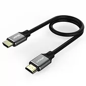 Unitek Kabel HDMI M/M 2m; v2.1; 8K; 120Hz; UHD; C138W