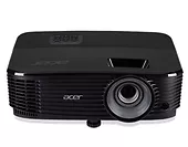 Acer Projektor X1228i 3D DLP XGA/4500Lm/20000:1/WIFI