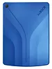 InkBOOK Czytnik Calypso plus niebieski