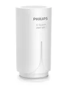 Philips Filtr wymienny X-guard 1 szt.   AWP305/10