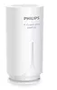 Philips Filtr wymienny Ultra X-guard 1szt.    AWP315/10