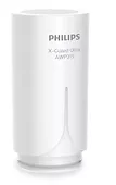 Philips Filtr wymienny Ultra X-guard 1szt.    AWP315/10