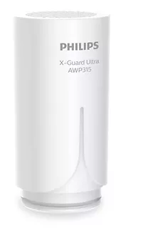 Philips Filtr wymienny Ultra X-guard 1szt.    AWP315/10