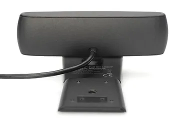 Digitus Kamera internetowa Full HD 1080p 30Hz autofokus szeroki kąt widzenia 90 USB A 2.0