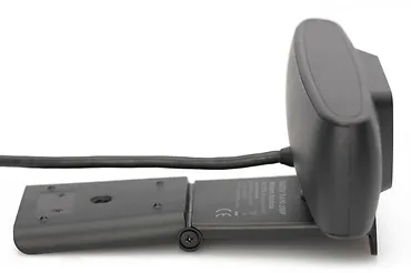 Digitus Kamera internetowa Full HD 1080p 30Hz autofokus szeroki kąt widzenia 90 USB A 2.0