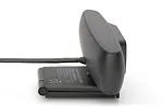Digitus Kamera internetowa Full HD 1080p 30Hz autofokus szeroki kąt widzenia 90 USB A 2.0