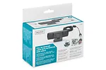 Digitus Kamera internetowa Full HD 1080p 30Hz autofokus szeroki kąt widzenia 90 USB A 2.0