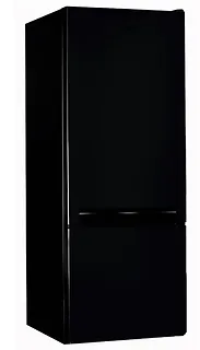 Polar Chłodziarko-zamrażarka POB601EK