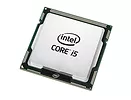 Intel Procesor Core i5-11400 F BOX 2,6GHz, LGA1200