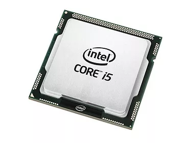 Intel Procesor Core i5-11400 F BOX 2,6GHz, LGA1200