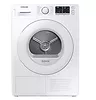 Samsung Suszarka DV80TA220TT
