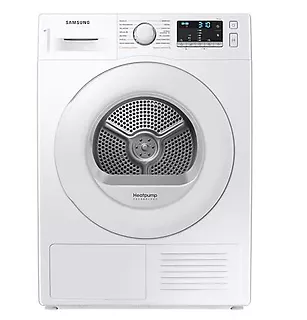 Samsung Suszarka DV80TA220TT