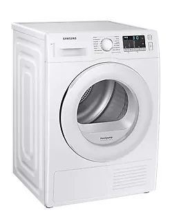 Samsung Suszarka DV80TA220TT