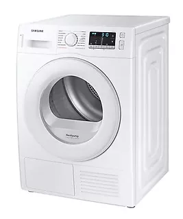 Samsung Suszarka DV80TA220TT