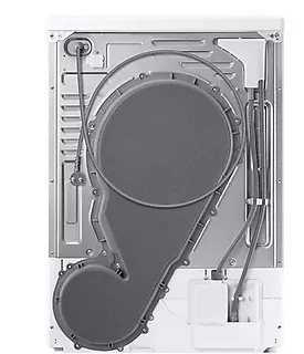 Samsung Suszarka DV80TA220TT