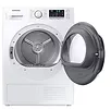 Samsung Suszarka DV80TA220TT