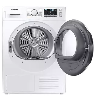 Samsung Suszarka DV80TA220TT