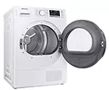 Samsung Suszarka DV80TA220TT