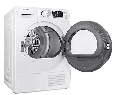Samsung Suszarka DV80TA220TT