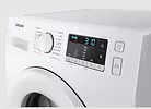 Samsung Suszarka DV80TA220TT